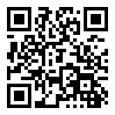https://www.baohetangyaoye.com.cn/25736.html