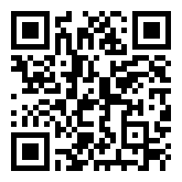https://www.baohetangyaoye.com.cn/25737.html