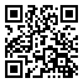 https://www.baohetangyaoye.com.cn/25738.html