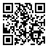 https://www.baohetangyaoye.com.cn/25739.html