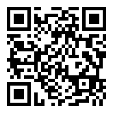 https://www.baohetangyaoye.com.cn/25740.html