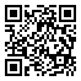 https://www.baohetangyaoye.com.cn/25742.html