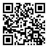 https://www.baohetangyaoye.com.cn/25744.html