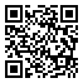 https://www.baohetangyaoye.com.cn/25745.html