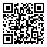 https://www.baohetangyaoye.com.cn/25746.html