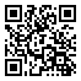 https://www.baohetangyaoye.com.cn/25747.html