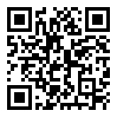 https://www.baohetangyaoye.com.cn/25748.html