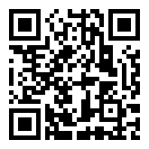 https://www.baohetangyaoye.com.cn/25749.html