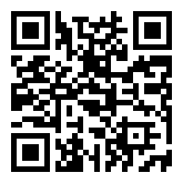 https://www.baohetangyaoye.com.cn/25750.html