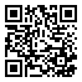 https://www.baohetangyaoye.com.cn/25751.html
