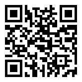 https://www.baohetangyaoye.com.cn/25752.html