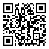 https://www.baohetangyaoye.com.cn/25753.html