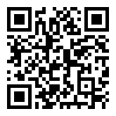 https://www.baohetangyaoye.com.cn/25754.html