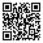 https://www.baohetangyaoye.com.cn/25755.html