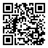 https://www.baohetangyaoye.com.cn/25756.html