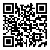 https://www.baohetangyaoye.com.cn/25757.html