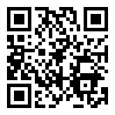 https://www.baohetangyaoye.com.cn/25758.html