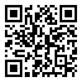 https://www.baohetangyaoye.com.cn/25760.html