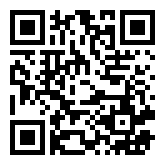 https://www.baohetangyaoye.com.cn/25761.html