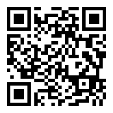 https://www.baohetangyaoye.com.cn/25762.html