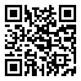 https://www.baohetangyaoye.com.cn/25763.html