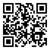 https://www.baohetangyaoye.com.cn/25764.html