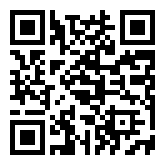 https://www.baohetangyaoye.com.cn/25765.html