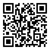 https://www.baohetangyaoye.com.cn/25766.html