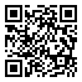 https://www.baohetangyaoye.com.cn/25767.html