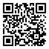 https://www.baohetangyaoye.com.cn/25768.html