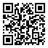 https://www.baohetangyaoye.com.cn/25769.html
