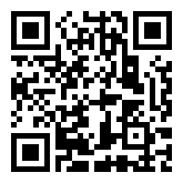 https://www.baohetangyaoye.com.cn/25770.html