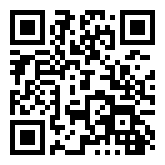 https://www.baohetangyaoye.com.cn/25771.html