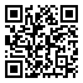 https://www.baohetangyaoye.com.cn/25772.html