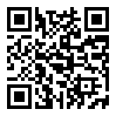 https://www.baohetangyaoye.com.cn/25773.html