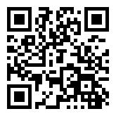 https://www.baohetangyaoye.com.cn/25774.html