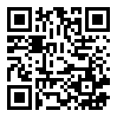 https://www.baohetangyaoye.com.cn/25775.html