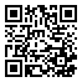 https://www.baohetangyaoye.com.cn/25776.html
