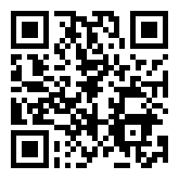 https://www.baohetangyaoye.com.cn/25777.html