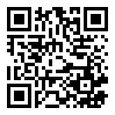 https://www.baohetangyaoye.com.cn/25778.html