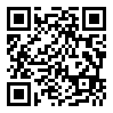 https://www.baohetangyaoye.com.cn/25779.html