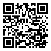 https://www.baohetangyaoye.com.cn/25780.html