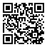 https://www.baohetangyaoye.com.cn/25781.html