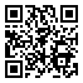 https://www.baohetangyaoye.com.cn/25782.html