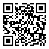 https://www.baohetangyaoye.com.cn/25783.html