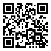 https://www.baohetangyaoye.com.cn/25784.html
