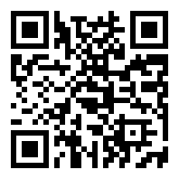 https://www.baohetangyaoye.com.cn/25785.html