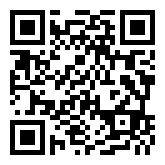 https://www.baohetangyaoye.com.cn/25786.html