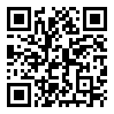 https://www.baohetangyaoye.com.cn/25787.html