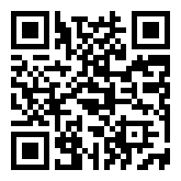 https://www.baohetangyaoye.com.cn/25788.html